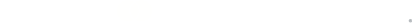 iyzico ödeme sistemi